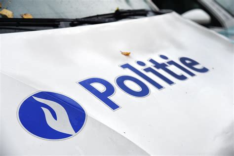 politie dilsen|Politiezone Maasland 